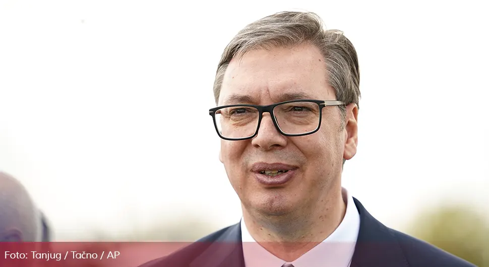 Vucic 1.webp